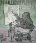 Kabori