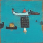 Partha Dasgupta