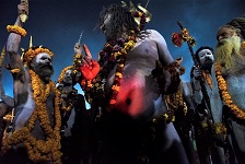 Gourab