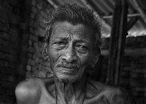 Bhaskar